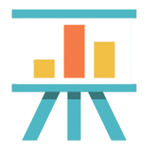 Principa-designer-advisor