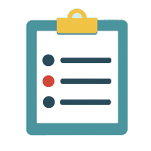 audits-and-inspections