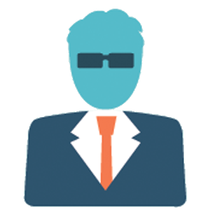 health-and-safety-trainign