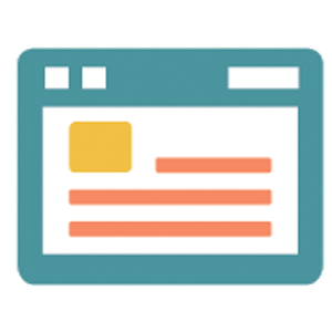 safety-policies-and-management-systems