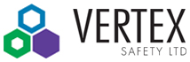 Vertex Safety Ltd